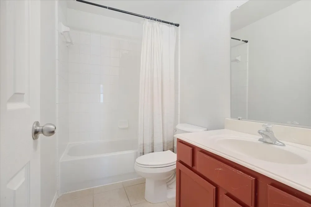 1805 Azalea Drive Savannah, TX 76227