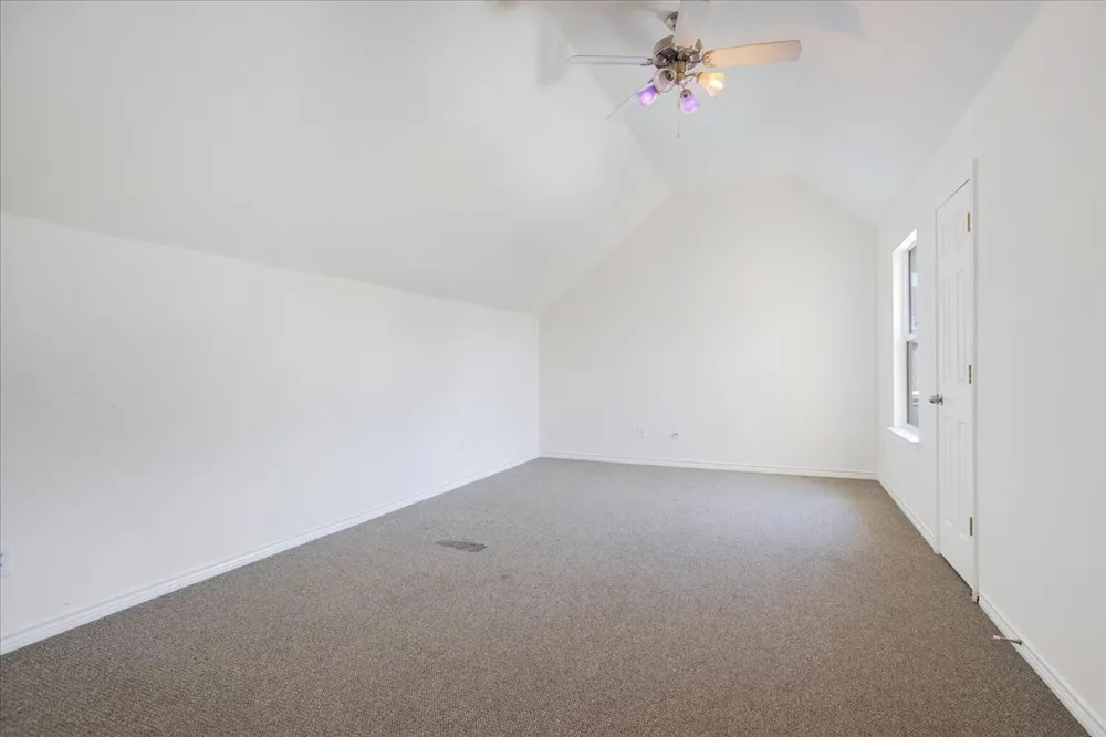 1805 Azalea Drive Savannah, TX 76227