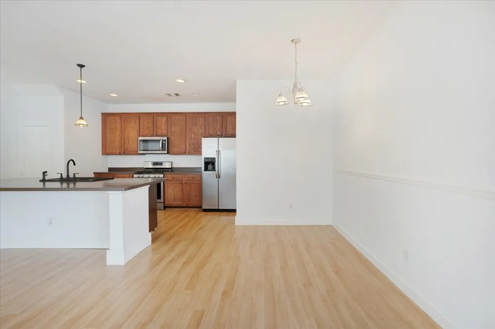 1805 Azalea Drive Savannah, TX 76227