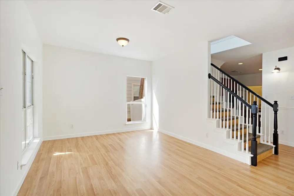 1805 Azalea Drive Savannah, TX 76227