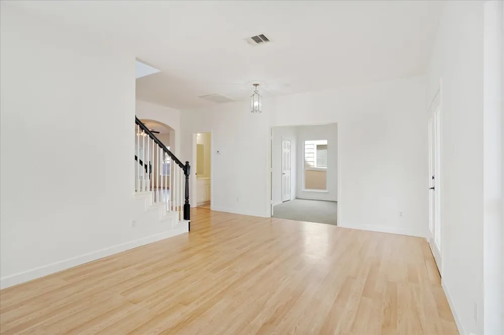 1805 Azalea Drive Savannah, TX 76227