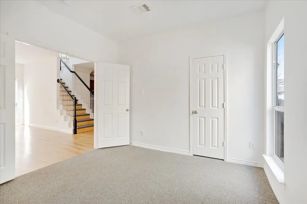 1805 Azalea Drive Savannah, TX 76227