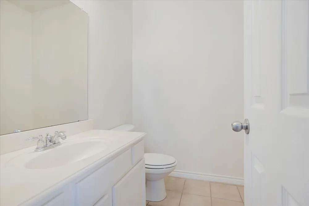 1805 Azalea Drive Savannah, TX 76227