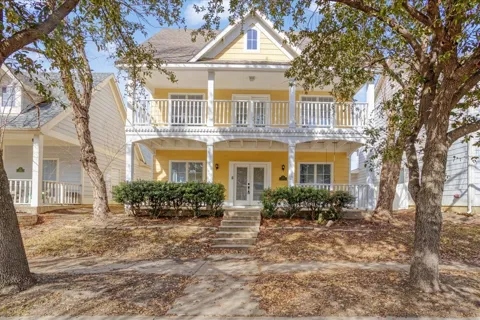 1805 Azalea Drive