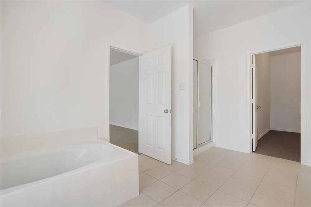1805 Azalea Drive Savannah, TX 76227