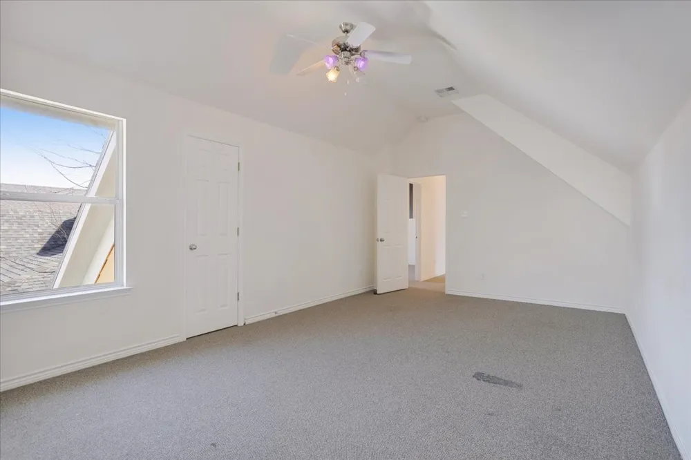 1805 Azalea Drive Savannah, TX 76227