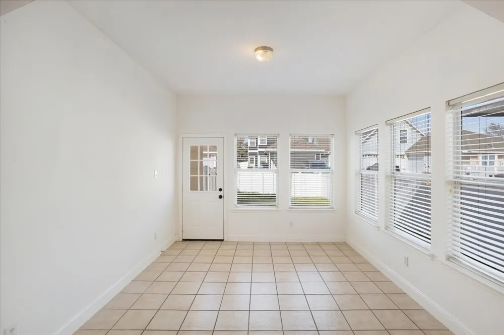 1805 Azalea Drive Savannah, TX 76227