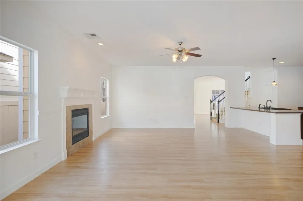 1805 Azalea Drive Savannah, TX 76227
