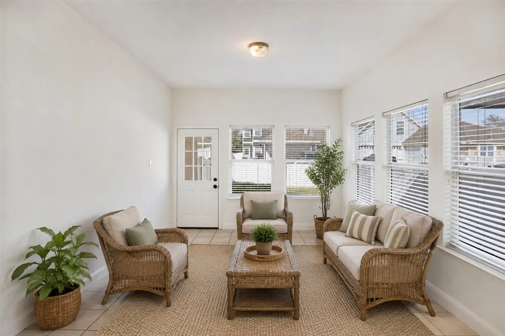 1805 Azalea Drive Savannah, TX 76227