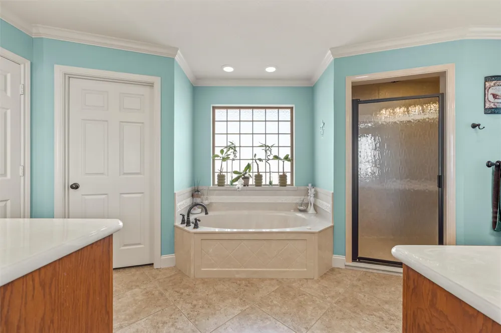 231 Trlica Road West, TX 76691