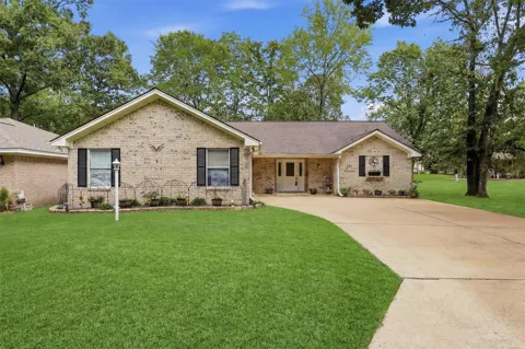 281 Broadmoor Drive