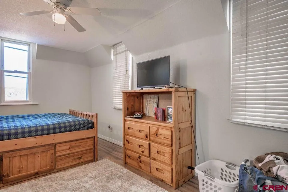 522 E 1st Street #A & B Trinidad, CO 81082