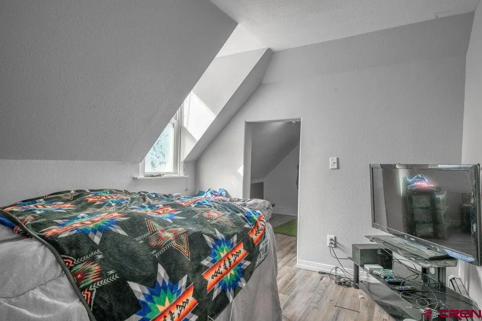 522 E 1st Street #A & B Trinidad, CO 81082