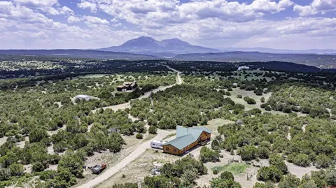 254 Sunset Court