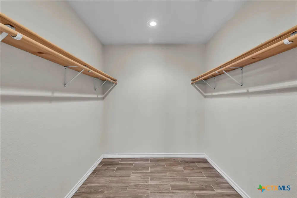 131 Gehler Circle Nolanville, TX 76559