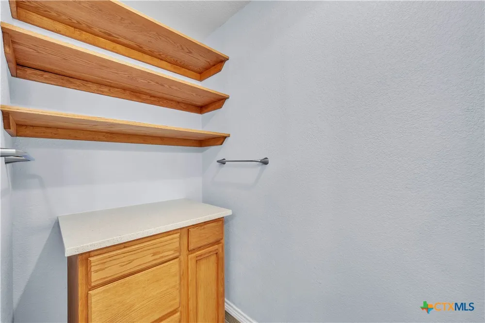 131 Gehler Circle Nolanville, TX 76559