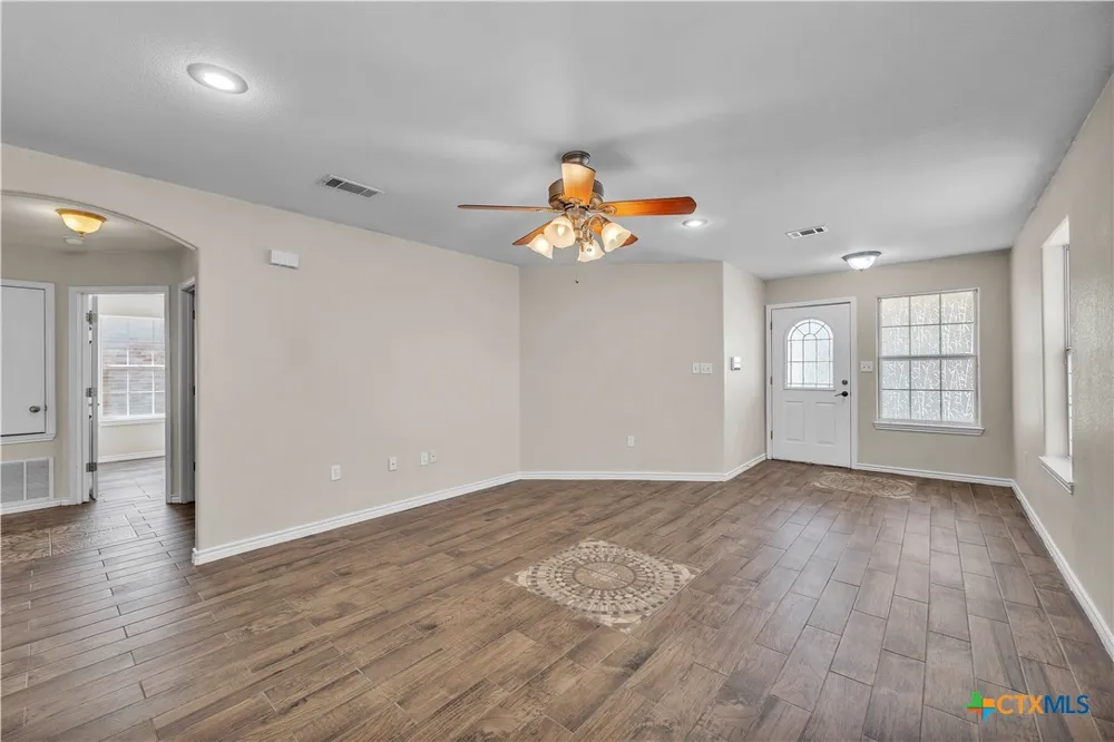 131 Gehler Circle Nolanville, TX 76559