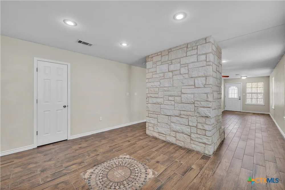 131 Gehler Circle Nolanville, TX 76559