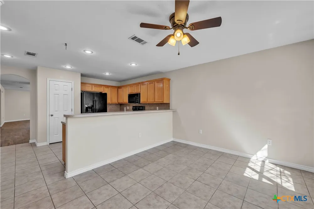 131 Gehler Circle Nolanville, TX 76559