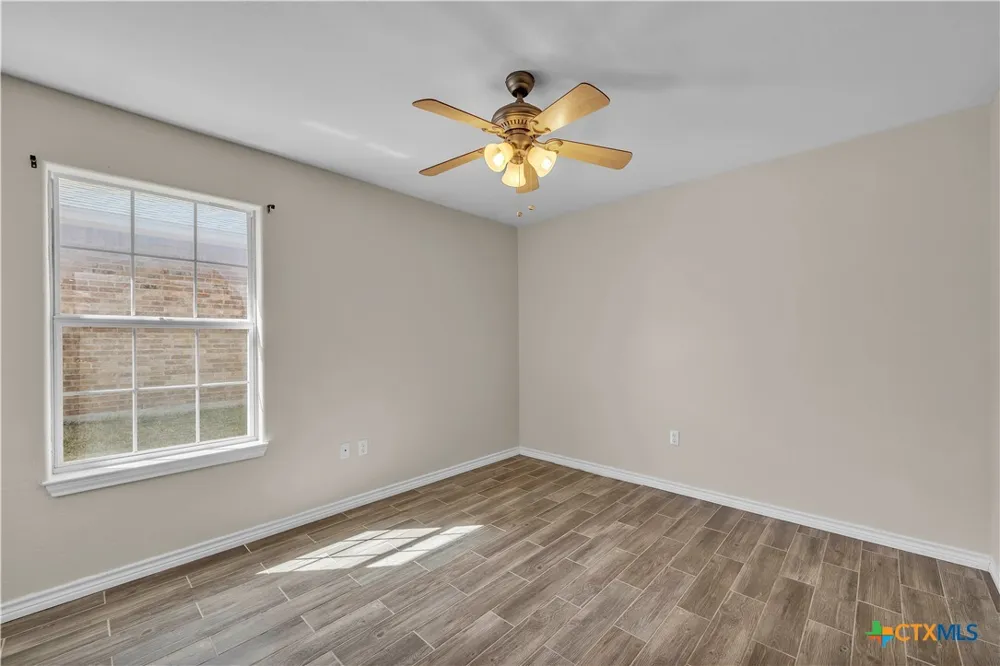 131 Gehler Circle Nolanville, TX 76559