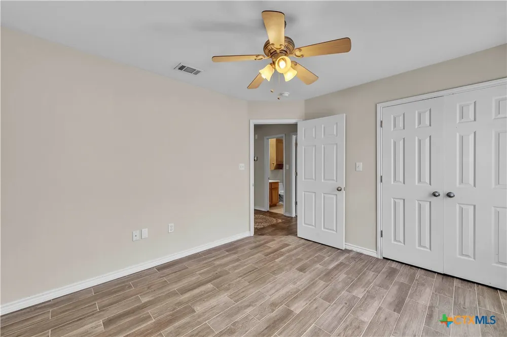 131 Gehler Circle Nolanville, TX 76559