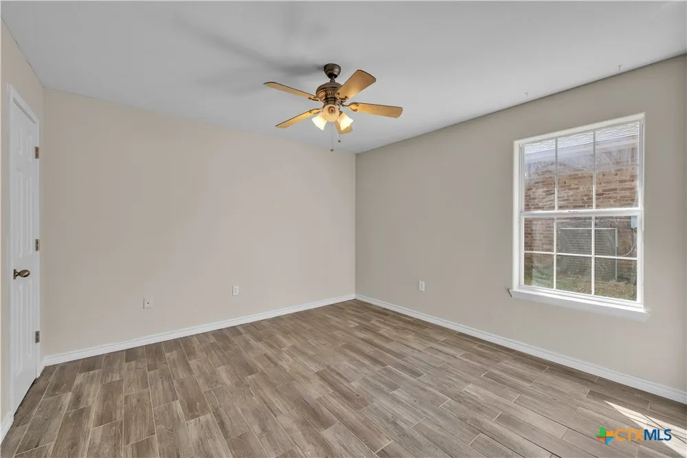 131 Gehler Circle Nolanville, TX 76559