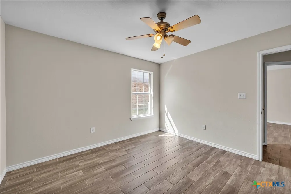 131 Gehler Circle Nolanville, TX 76559