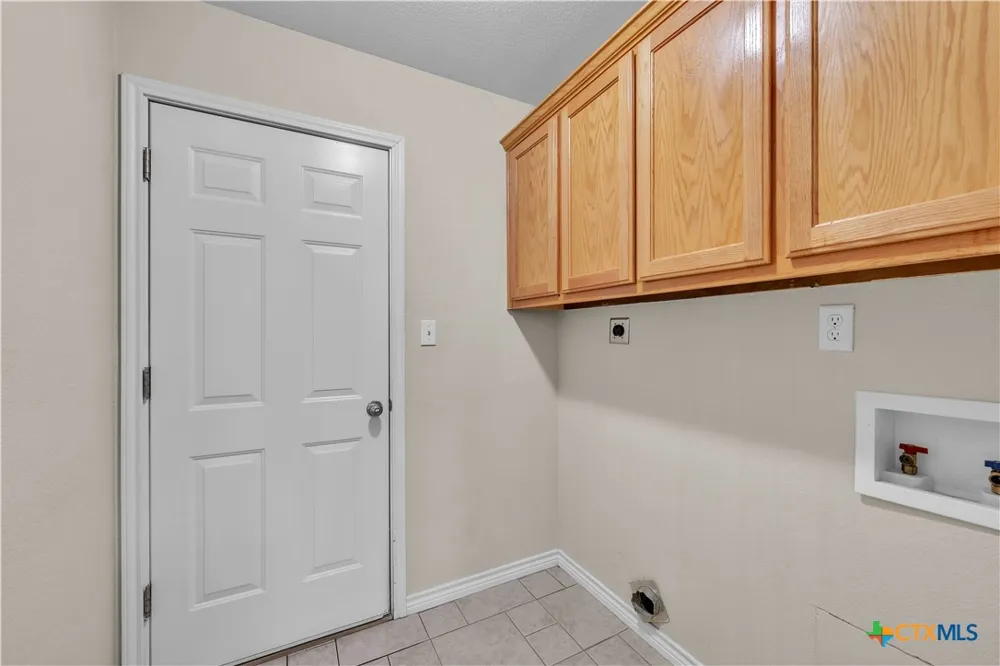 131 Gehler Circle Nolanville, TX 76559