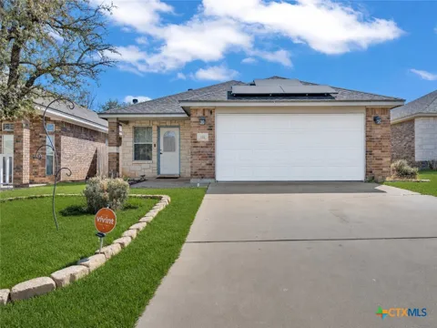 131 Gehler Circle