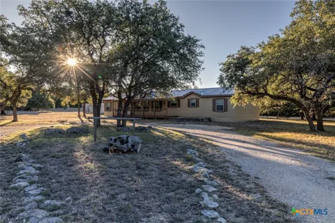 950 Rebecca Springs Road