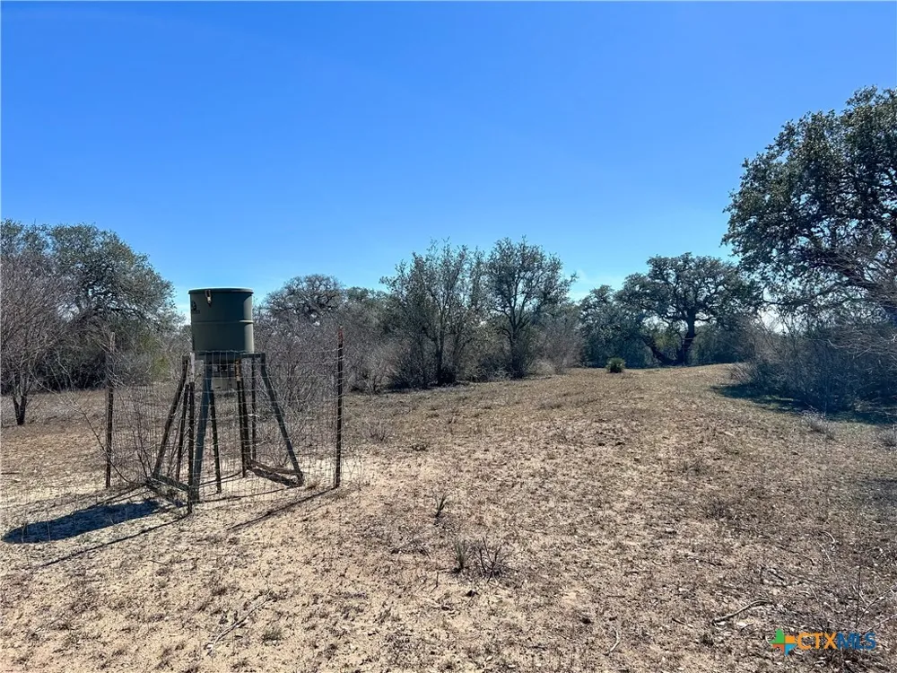 1174 Charco Road Tuleta, TX 78162