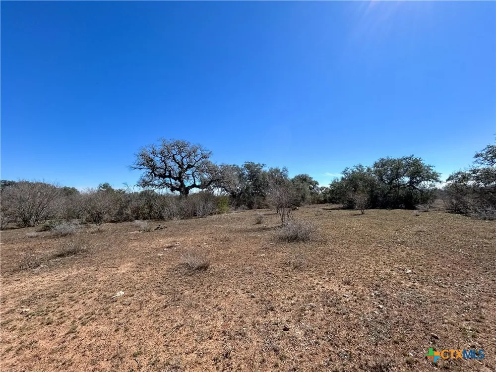 1174 Charco Road Tuleta, TX 78162