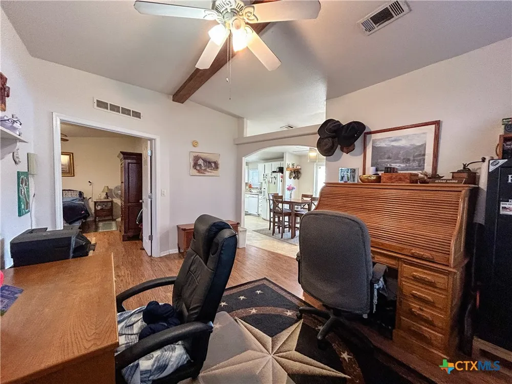 1174 Charco Road Tuleta, TX 78162