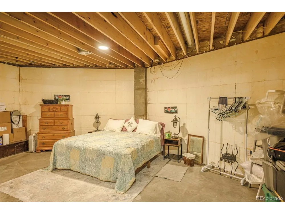 254 Sunset Court Walsenburg, CO 81089
