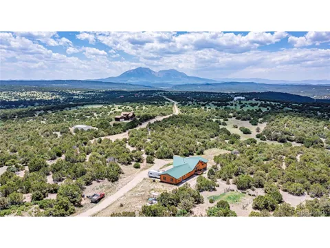 254 Sunset Court