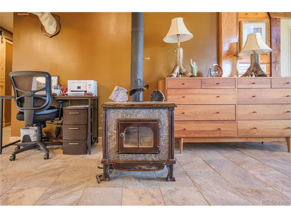 254 Sunset Court Walsenburg, CO 81089