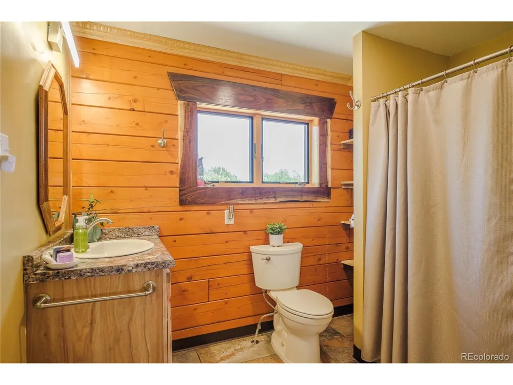 254 Sunset Court Walsenburg, CO 81089