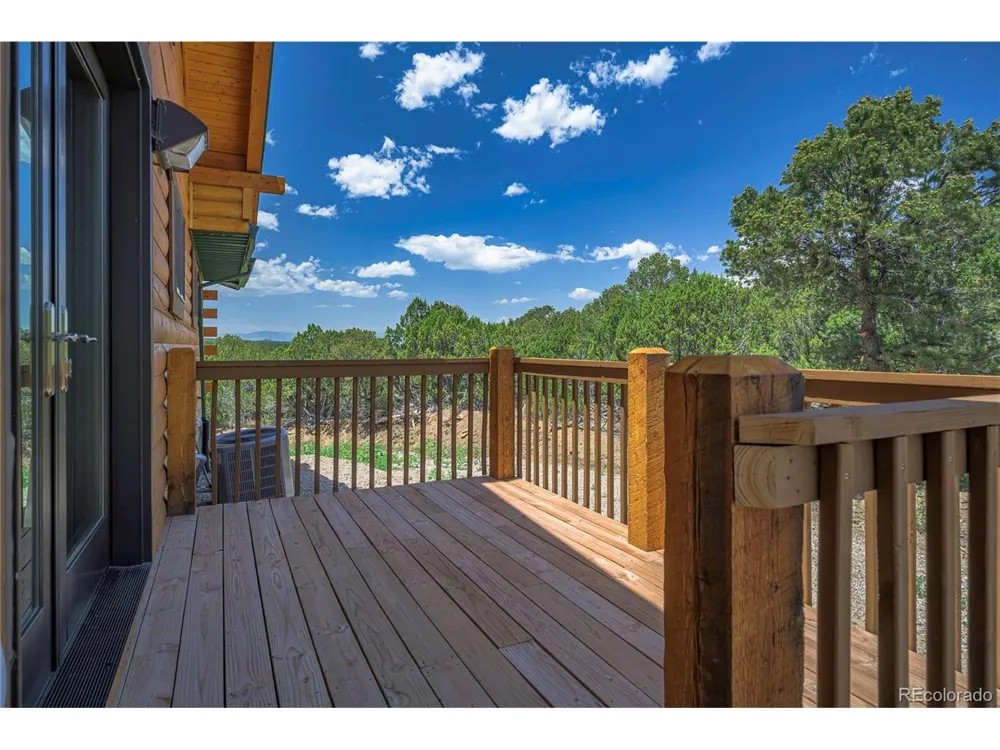254 Sunset Court Walsenburg, CO 81089