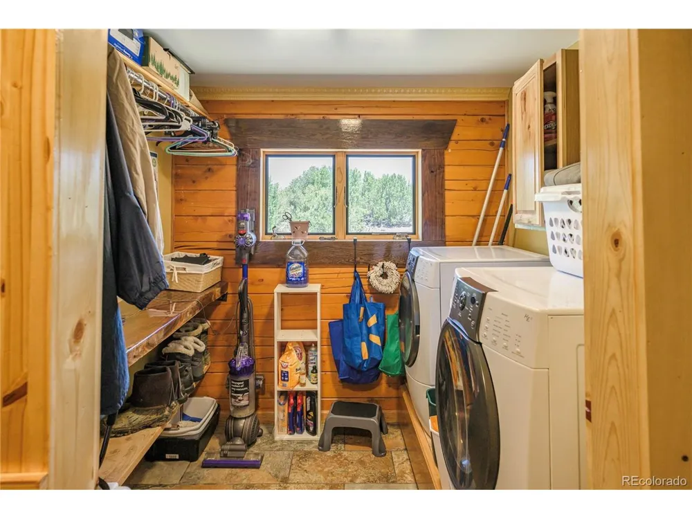 254 Sunset Court Walsenburg, CO 81089