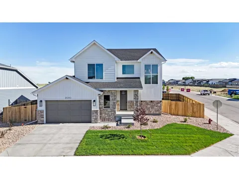 2050 E Lavender Lane