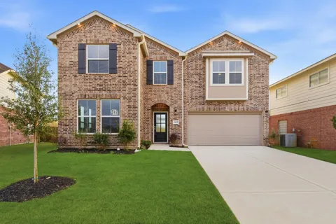 2415 Inlet Court