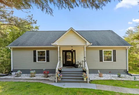 152 Highland Drive