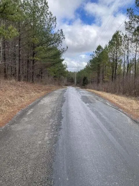 7 Thomas Springs Road Crossville, TN 38572