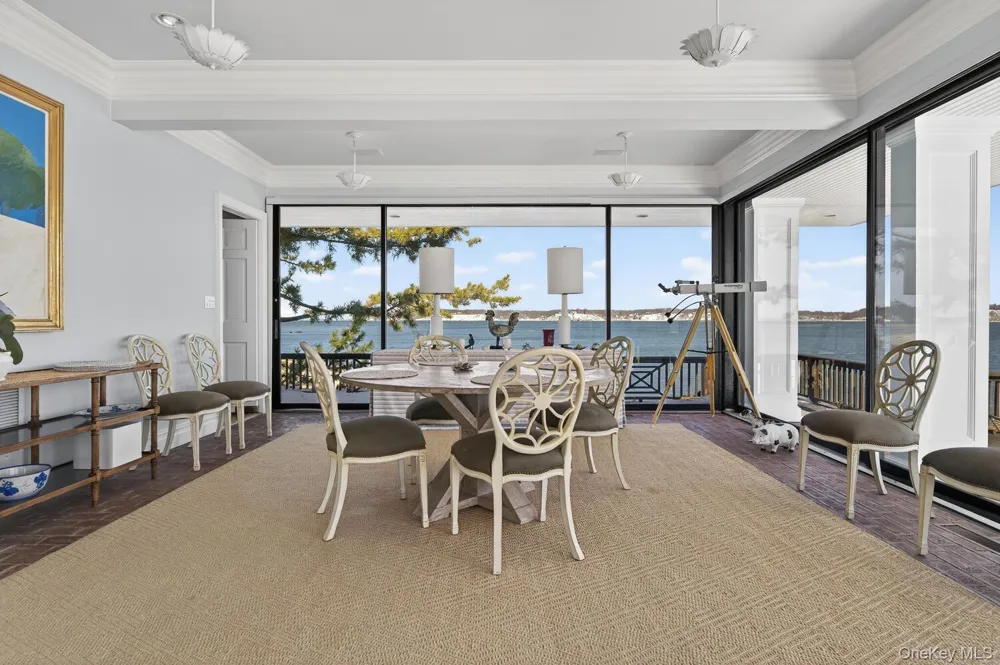 336 Centre Island Road Oyster Bay, NY 11771
