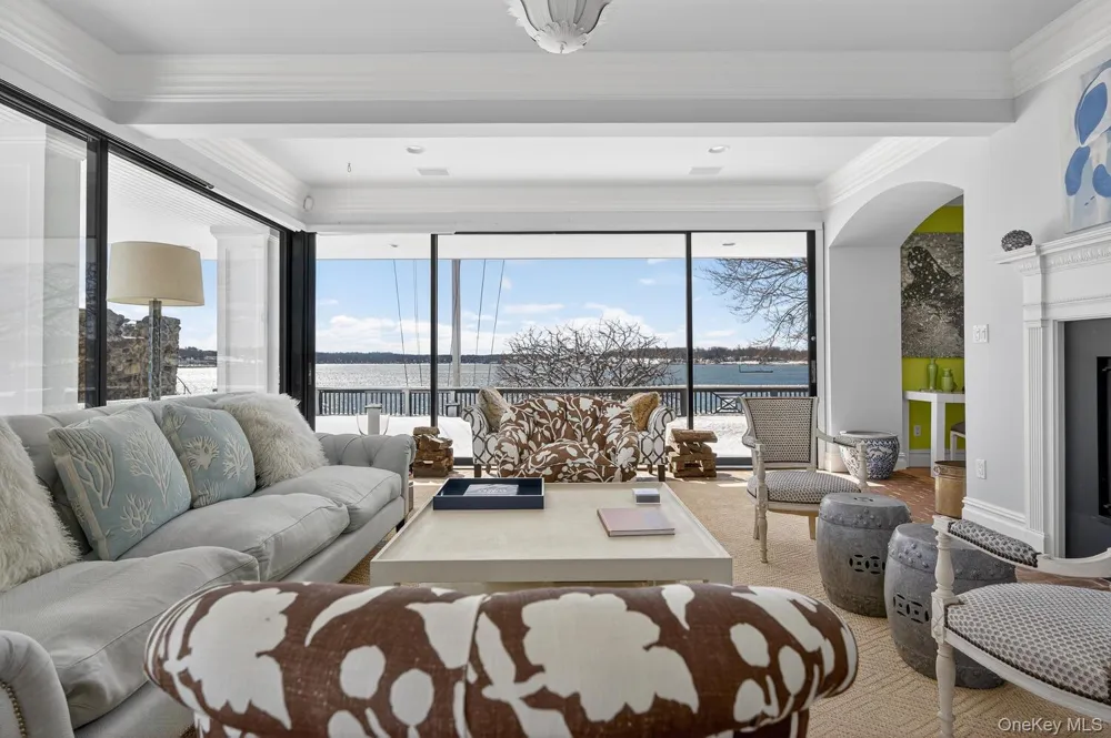 336 Centre Island Road Oyster Bay, NY 11771
