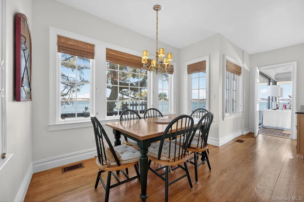 336 Centre Island Road Oyster Bay, NY 11771