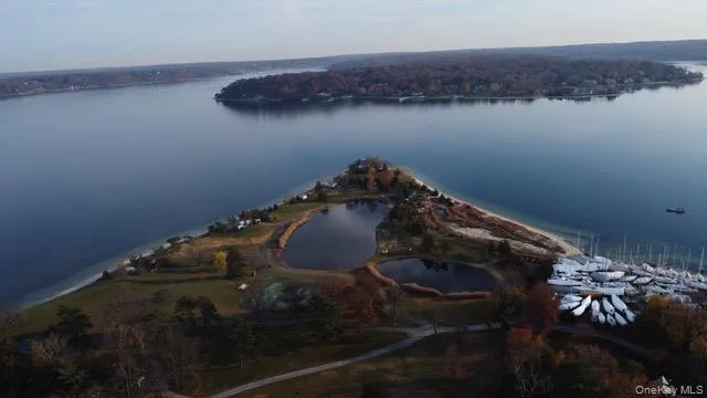 336 Centre Island Road Oyster Bay, NY 11771