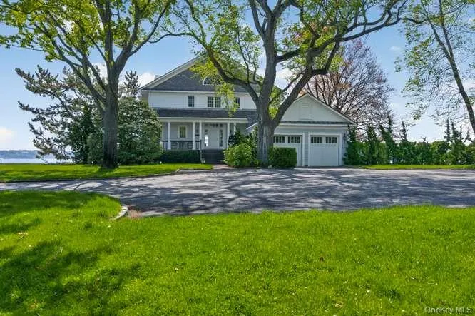 336 Centre Island Road Oyster Bay, NY 11771