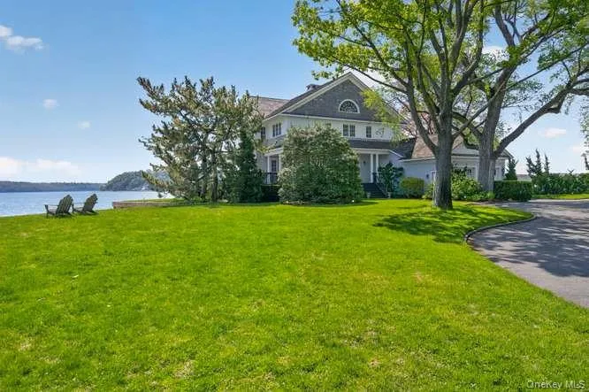 336 Centre Island Road Oyster Bay, NY 11771