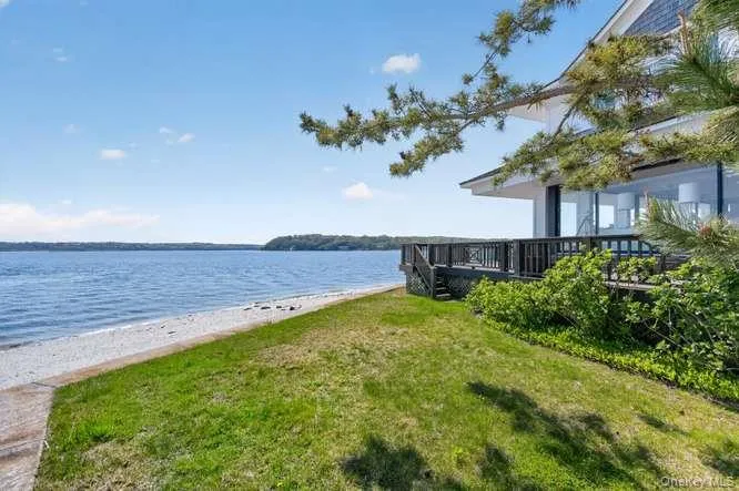 336 Centre Island Road Oyster Bay, NY 11771